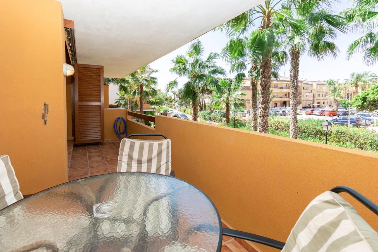 222 Lovely 3 Pools Home - Alicante Holiday Torrevieja Exterior photo